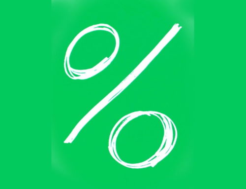 10% Rabattaktionbei Abholung