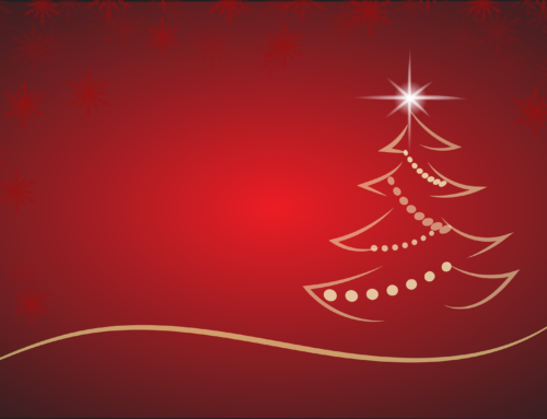Heilig Abend, 24.12.23 VoranzeigeWir liefern LEIDER SCHON AUSGEBUCHT!