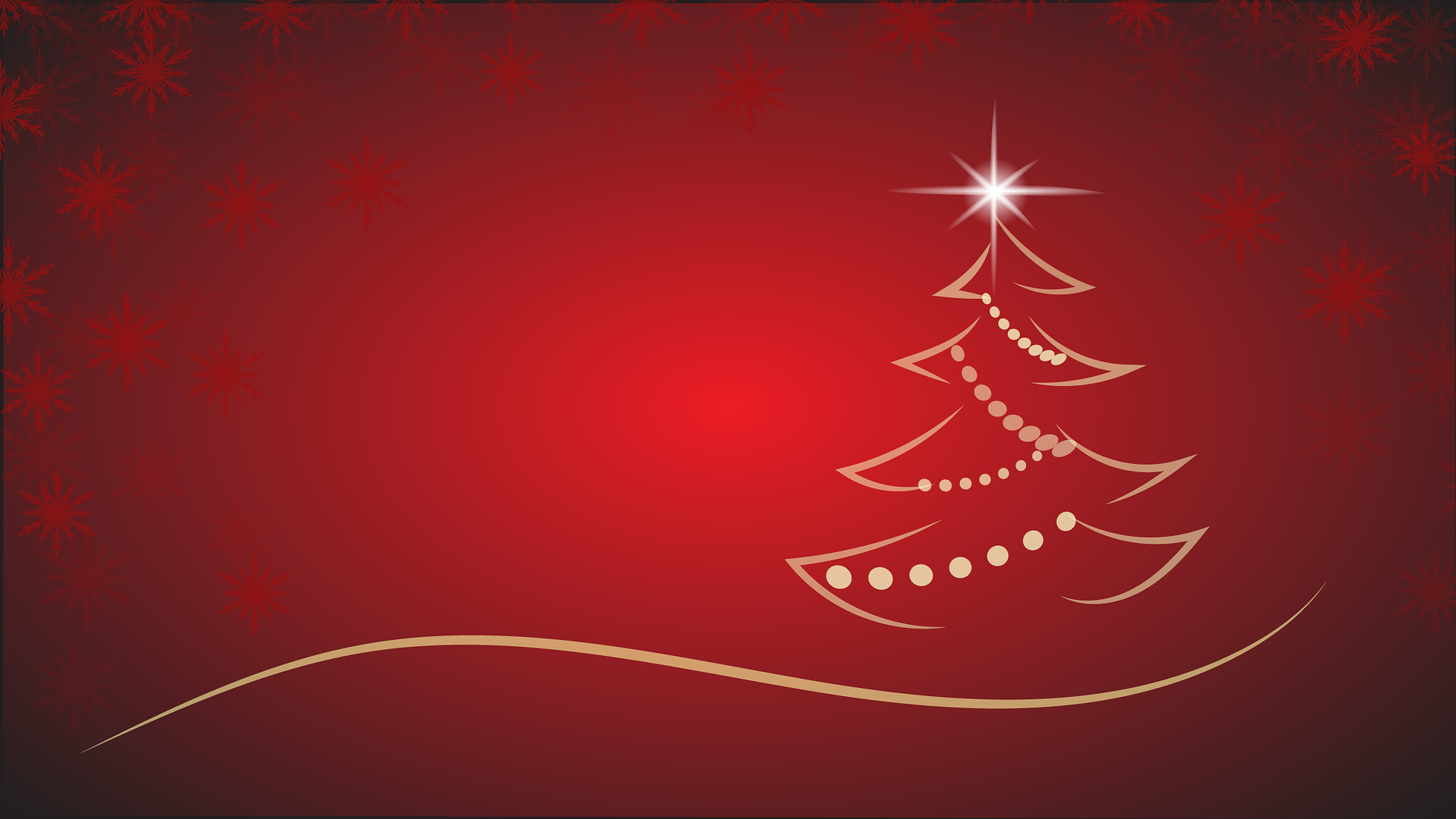 Bild Weihnachten pixabay