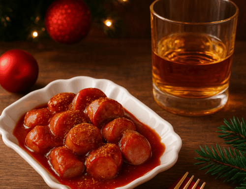 Adventtasting, Mittwoch, 10.12.25 2025  ab 17.00 Uhr! Wir bitten um Reservierung Im Zelt vor unserem Restaurant