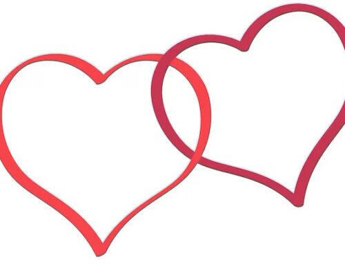 Unser Lichterschein Genuss Dinner Valentin Wochenende 14.2 & 15.2.26 jeweils ab 18.00 Uhr